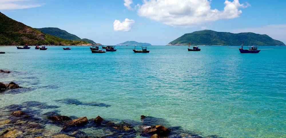 con-dao-island-best-places-to-visit-vietnam-in-october con-dao-island-best-places-to-visit-vietnam-in-october