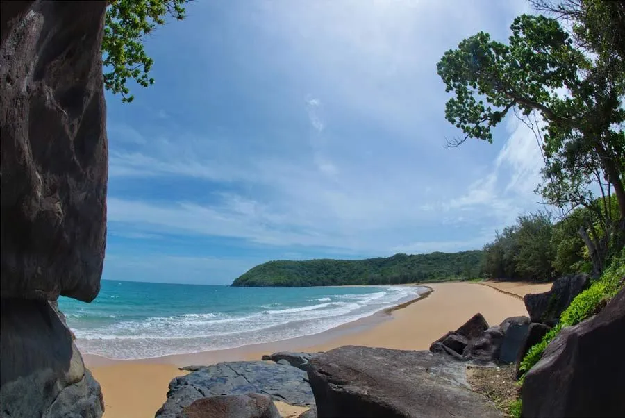 con-dao-islands-best-places-to-visit-in-vietnam-in-august con-dao-islands-best-places-to-visit-in-vietnam-in-august