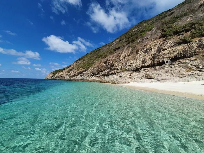 con-dao-islands-remote-wild-and-sunny
