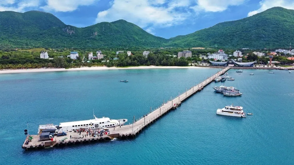 con-dao-islands con-dao-islands