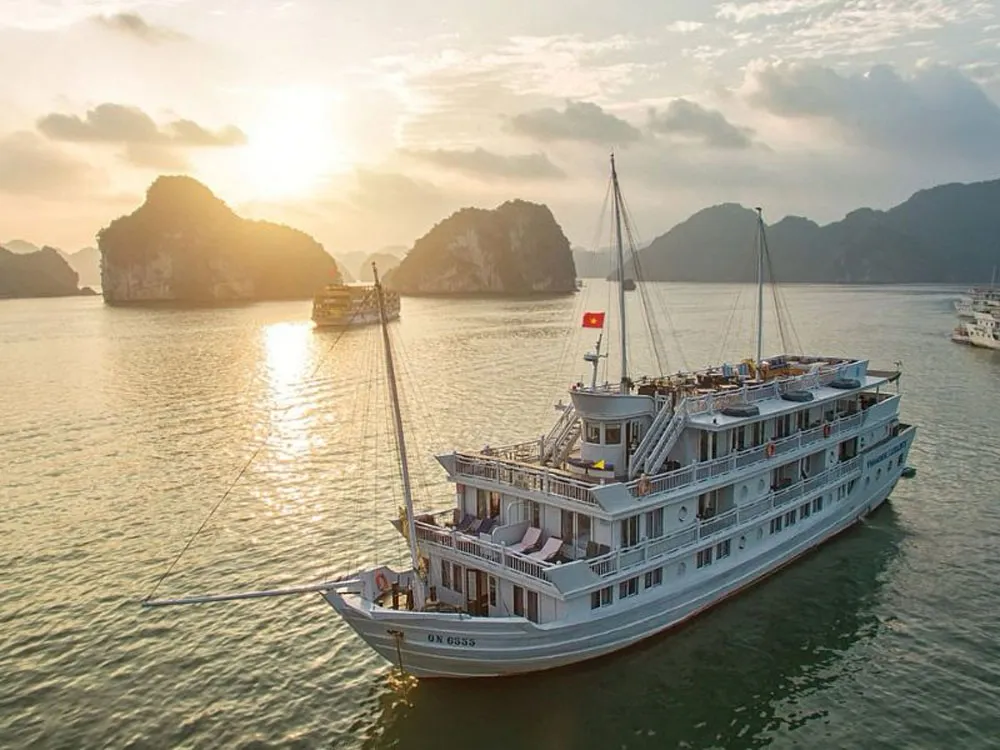 cruise-through-magic-halong-bay-in-first-class-comfort