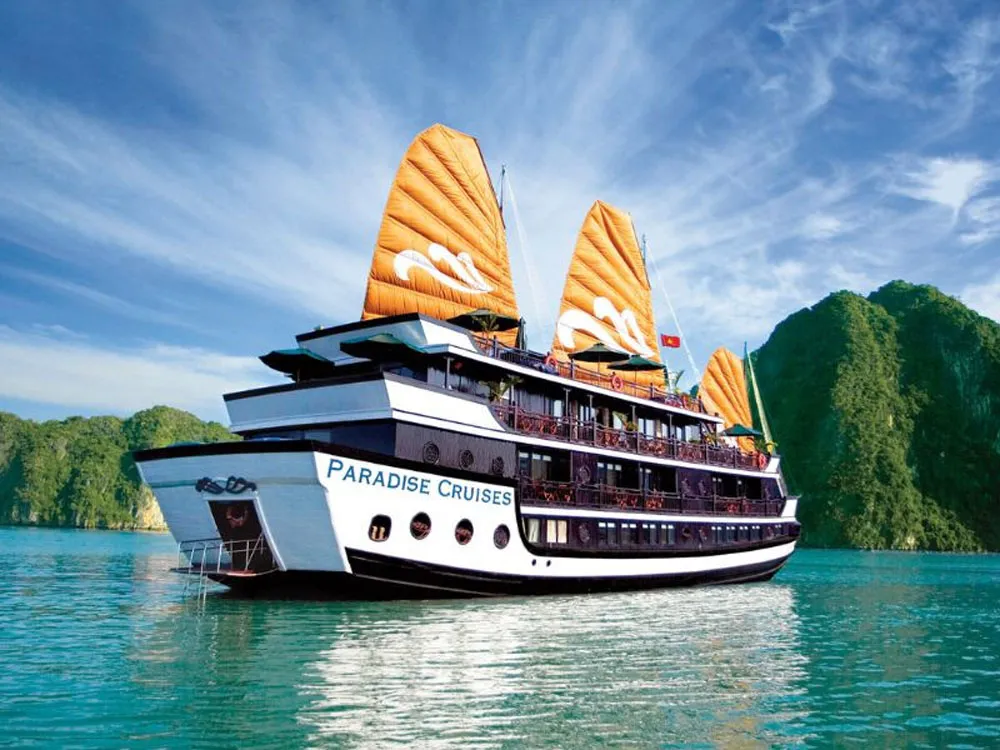 cruise-through-the-magic-of-halong-bay