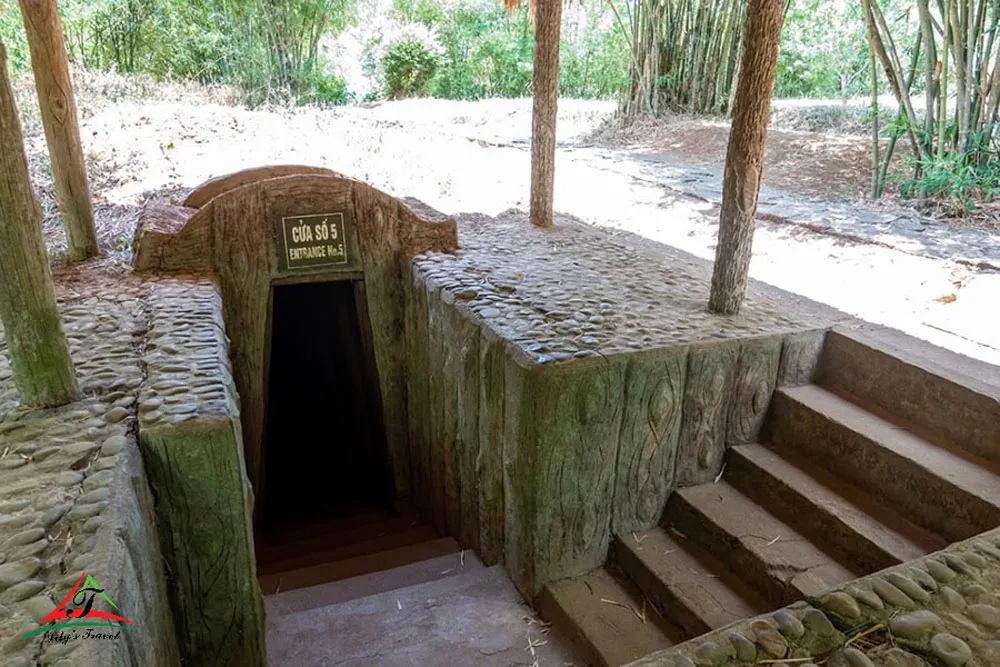 cu-chi-tunnels-2