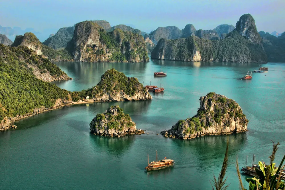 cultural-and-scenic-highlights-in-vietnam