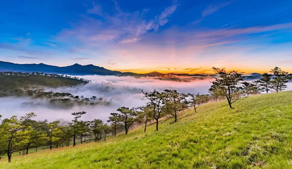 da-lat-best-places-to-visit-in-vietnam-in-september da-lat-best-places-to-visit-in-vietnam-in-september