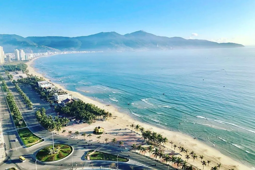 da-nang-beaches-city-vibes-and-mountain-views da-nang-beaches-city-vibes-and-mountain-views