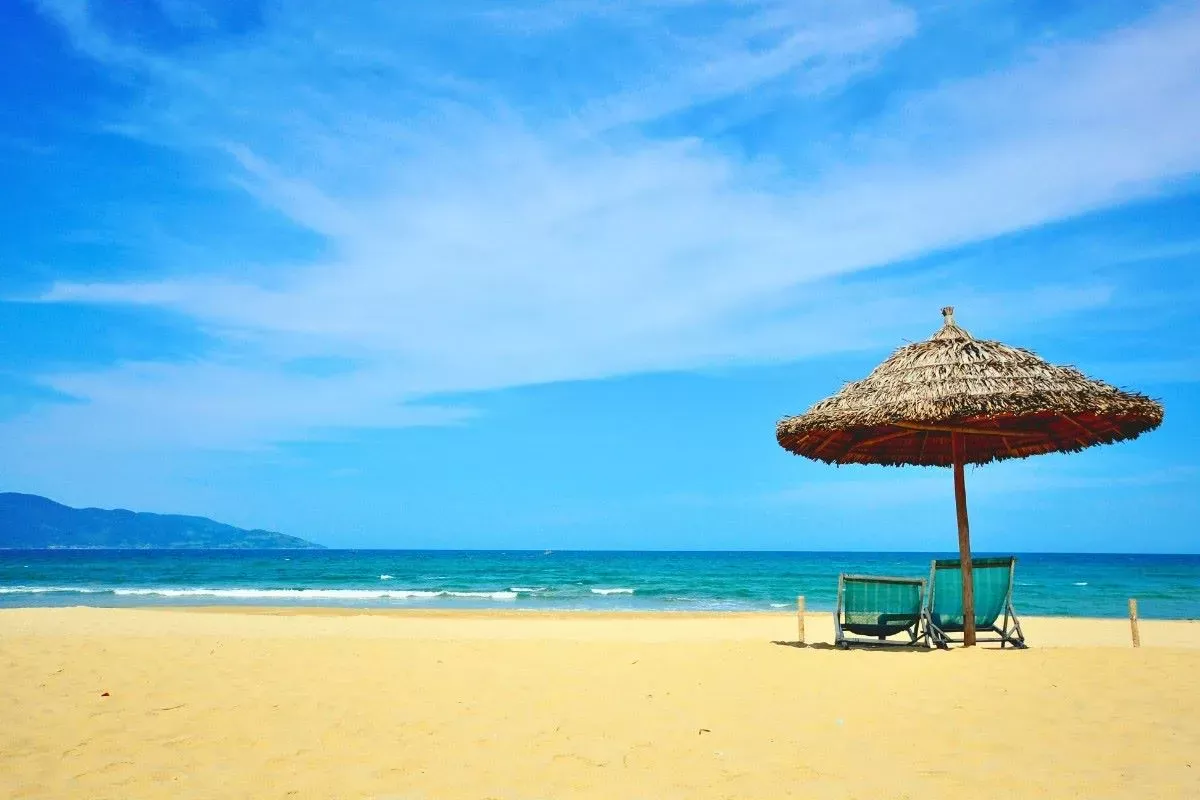 da-nang-best-places-to-visit-in-vietnam-in-august da-nang-best-places-to-visit-in-vietnam-in-august