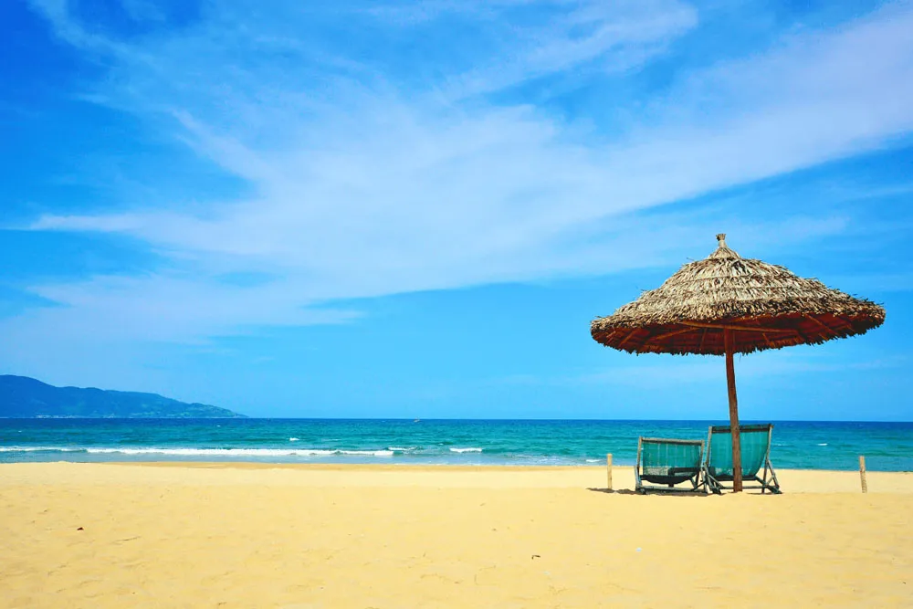 da-nang-best-places-to-visit-in-vietnam-in-september da-nang-best-places-to-visit-in-vietnam-in-september