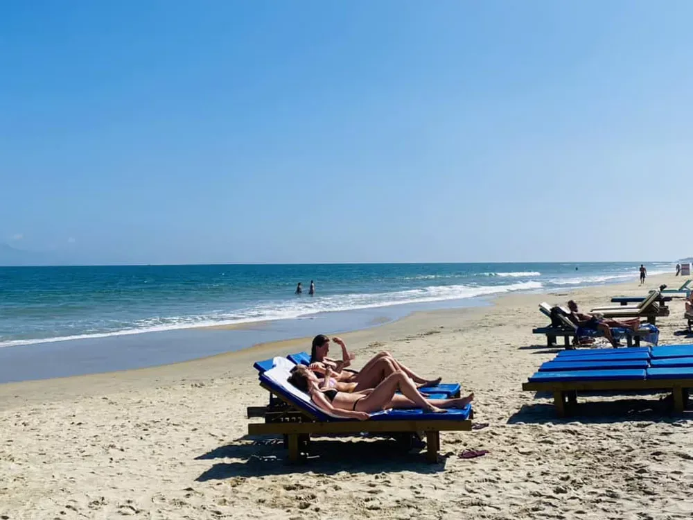 da-nang-best-places-to-visit-vietnam-in-november da-nang-best-places-to-visit-vietnam-in-november