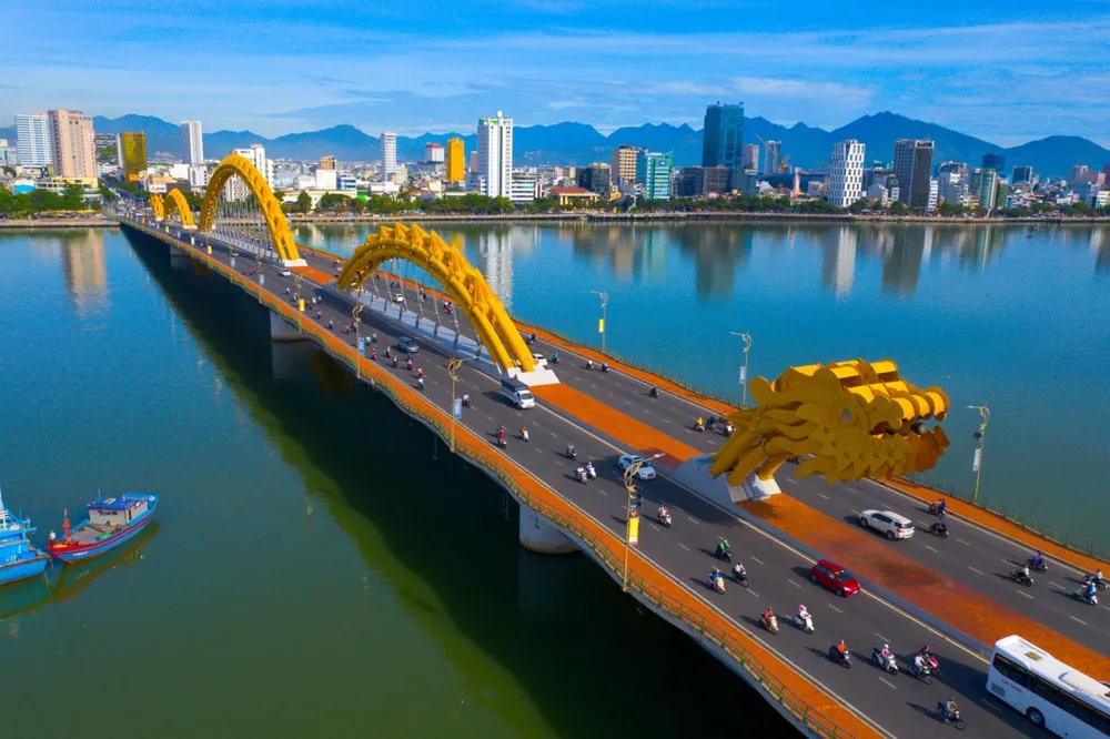 da-nang-best-places-to-visit-vietnam-in-october da-nang-best-places-to-visit-vietnam-in-october