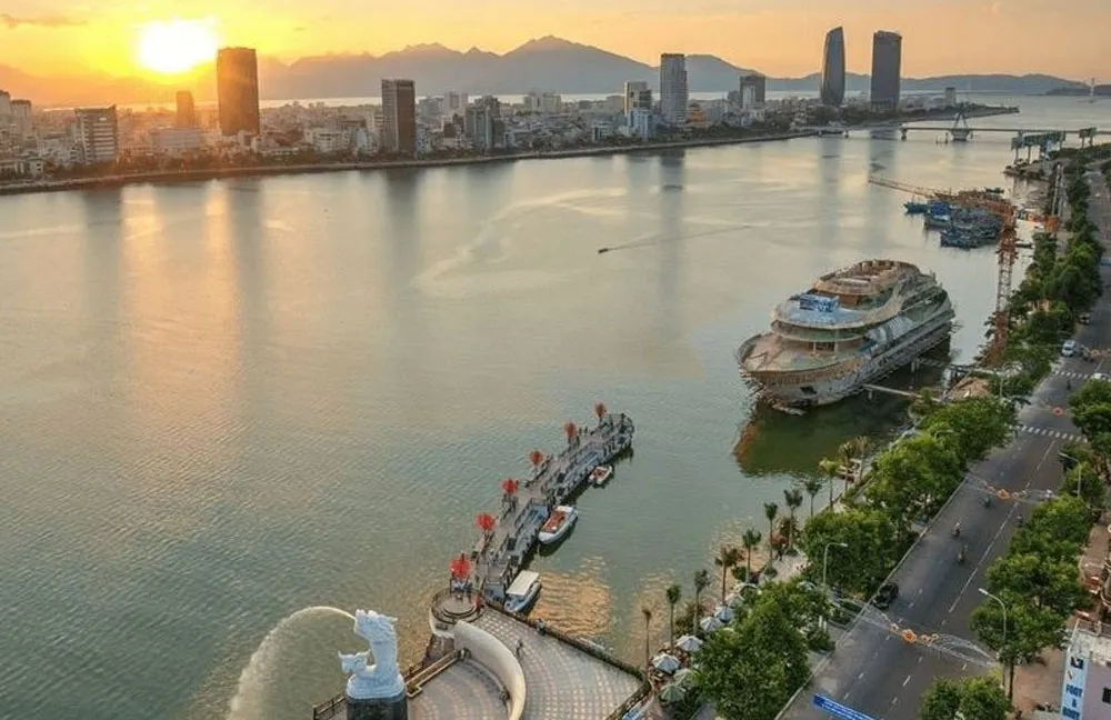 da-nang-vietnam-itinerary-best-season