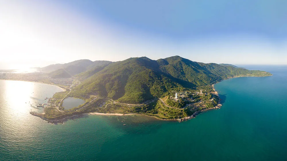 da-nang-vietnam-itinerary-marble-mountains