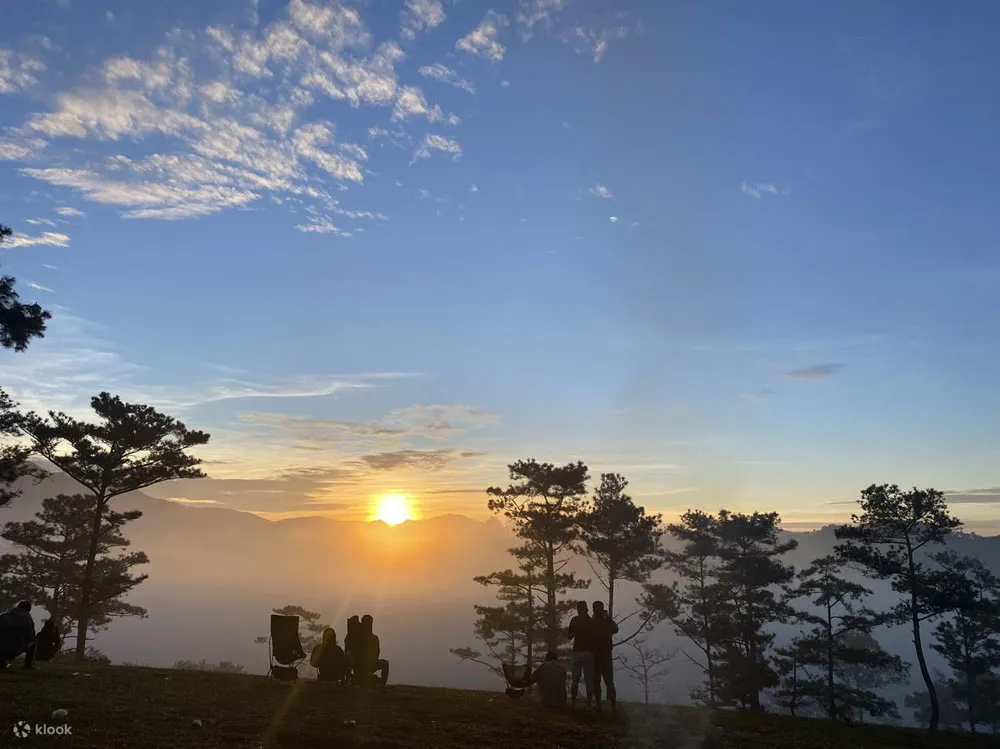 dalat-best-places-to-visit-vietnam-in-october dalat-best-places-to-visit-vietnam-in-october