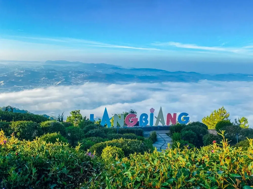 dalat-vietnam-itinerary-langbiang dalat-vietnam-itinerary-langbiang