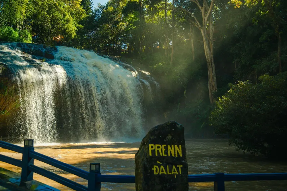 dalat-vietnam-itinerary-prenn-waterfall dalat-vietnam-itinerary-prenn-waterfall