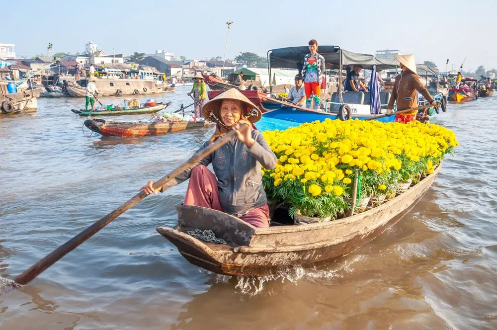 day-10-12-ho-chi-minh-city-mekong-delta