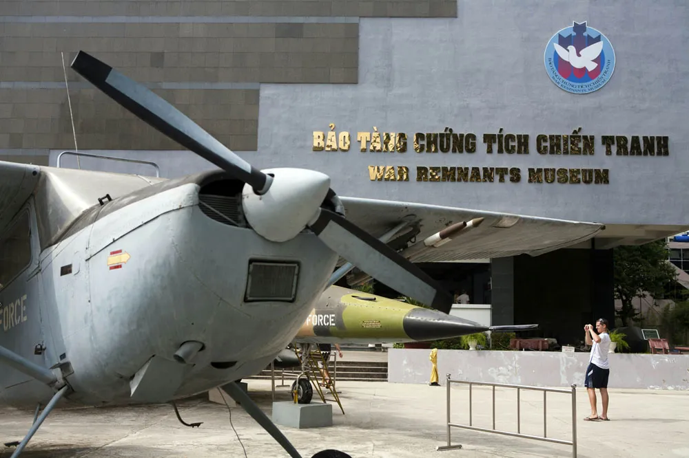 day-2-history-and-colonial-landmarks