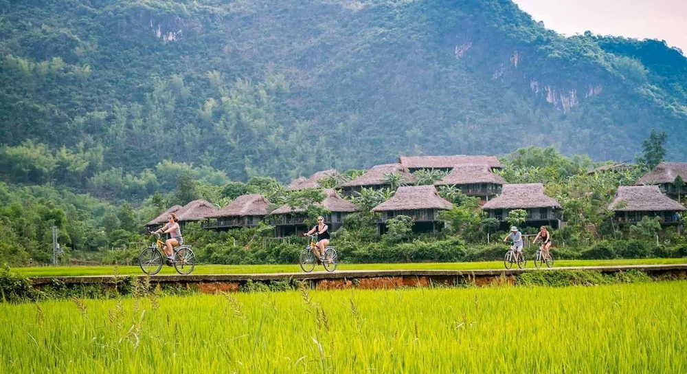 day-3-4-mai-chau-valley-stay