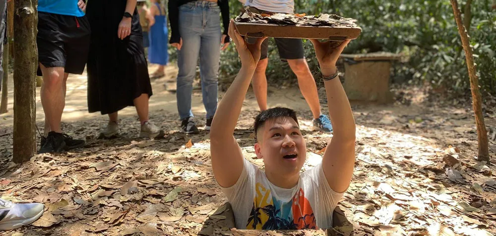 day-3-cu-chi-tunnels-or-mekong-delta-and-departure