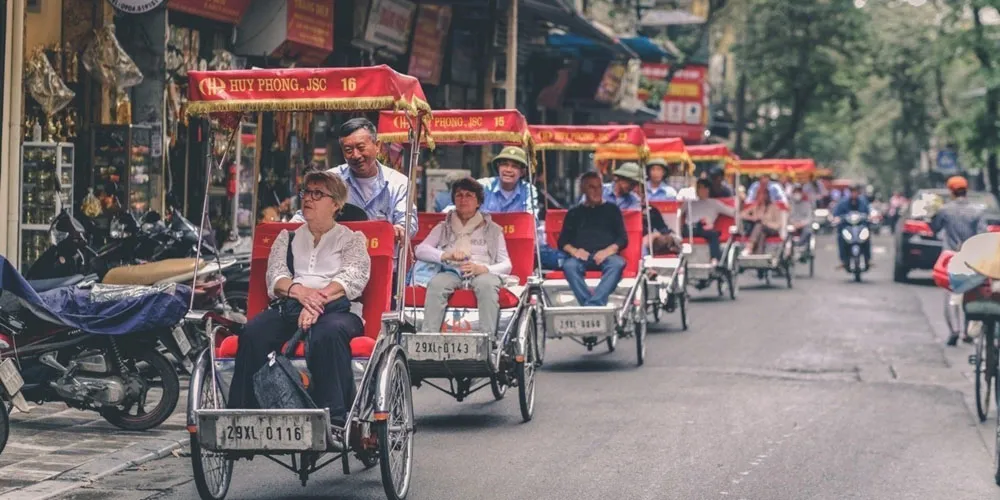 day-3-hanoi-local-life