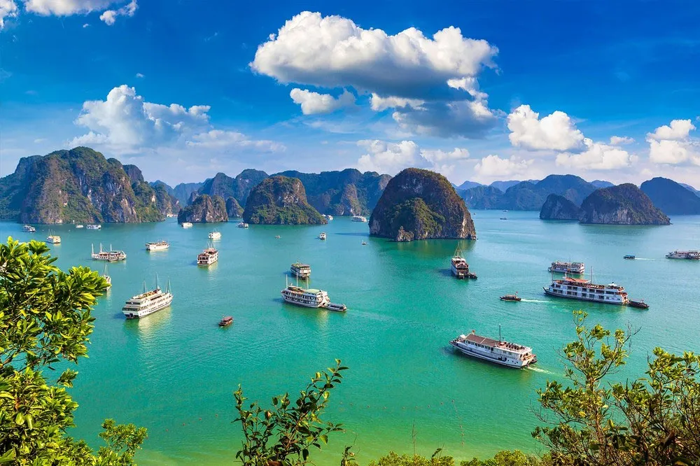day-4-5-ha-long-bay-cruise