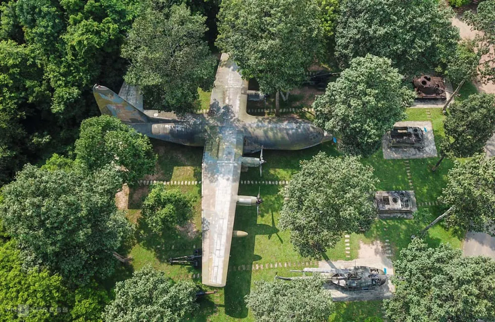 day-4-cu-chi-tunnels-with-rural-interaction