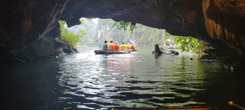 day-4-explore-the-caves-jungle-trails