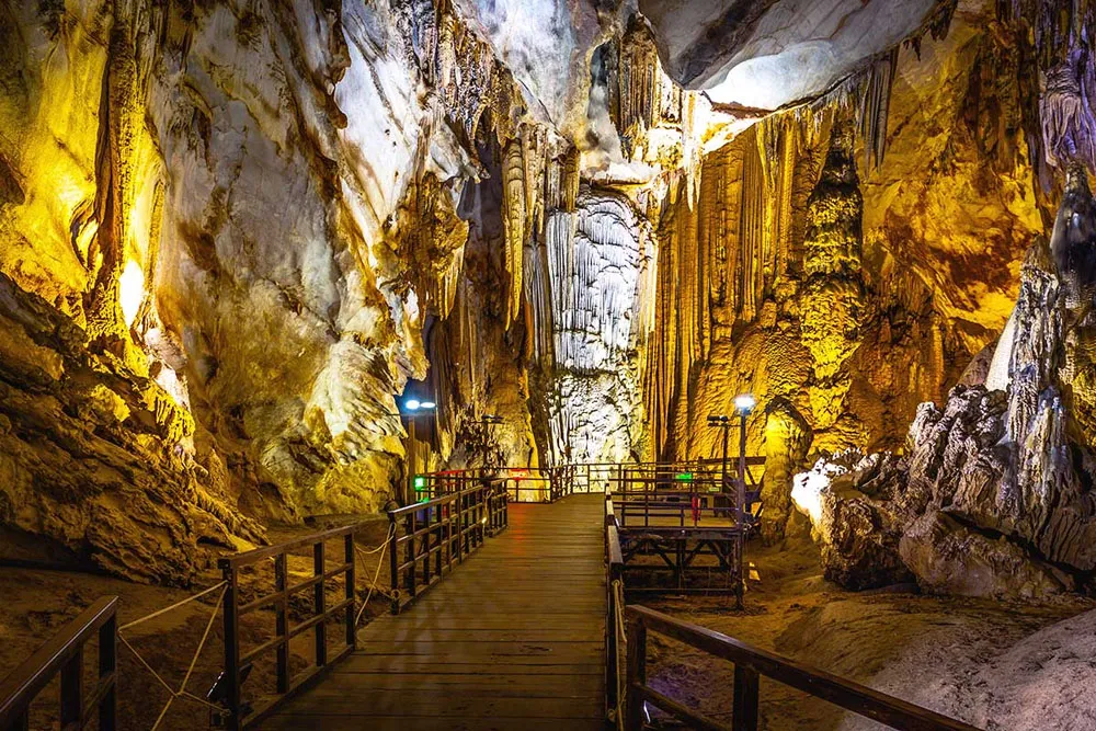 day-5-6-phong-nha-ke-bang-national-park