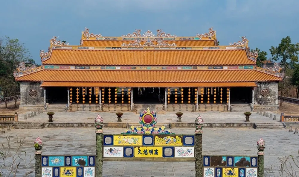 day-8-hue-heritage