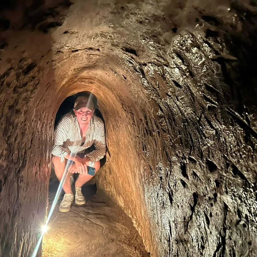 day-trip-to-the-cu-chi-tunnels