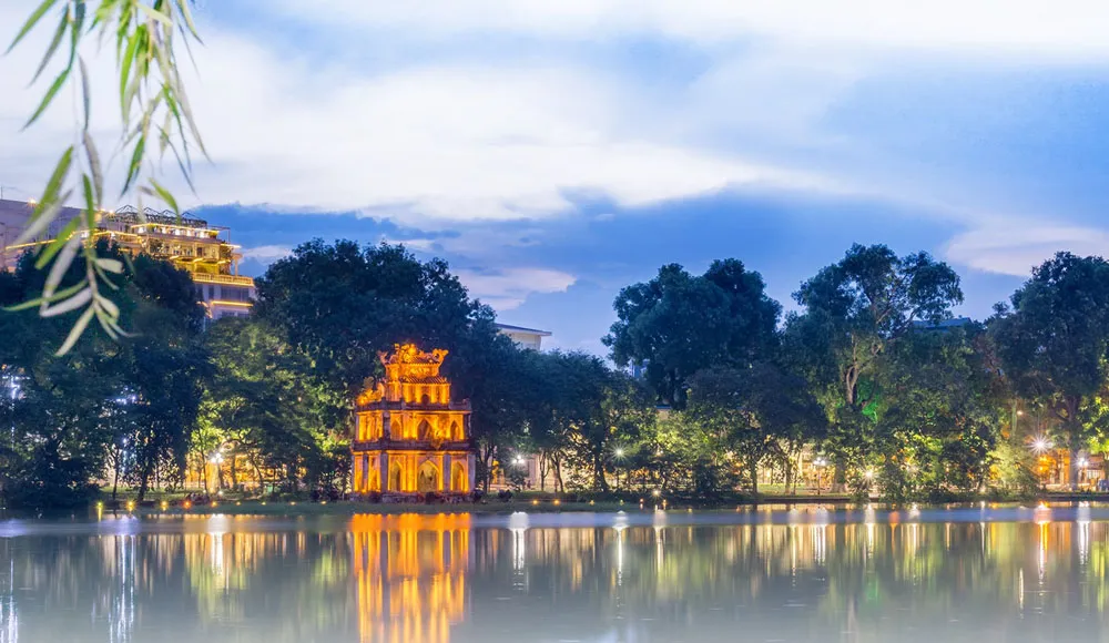 days-1-3-hanoi-first-steps-into-vietnam days-1-3-hanoi-first-steps-into-vietnam
