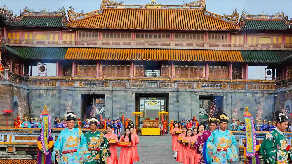 days-10-11-hue-traces-of-imperial-vietnam days-10-11-hue-traces-of-imperial-vietnam
