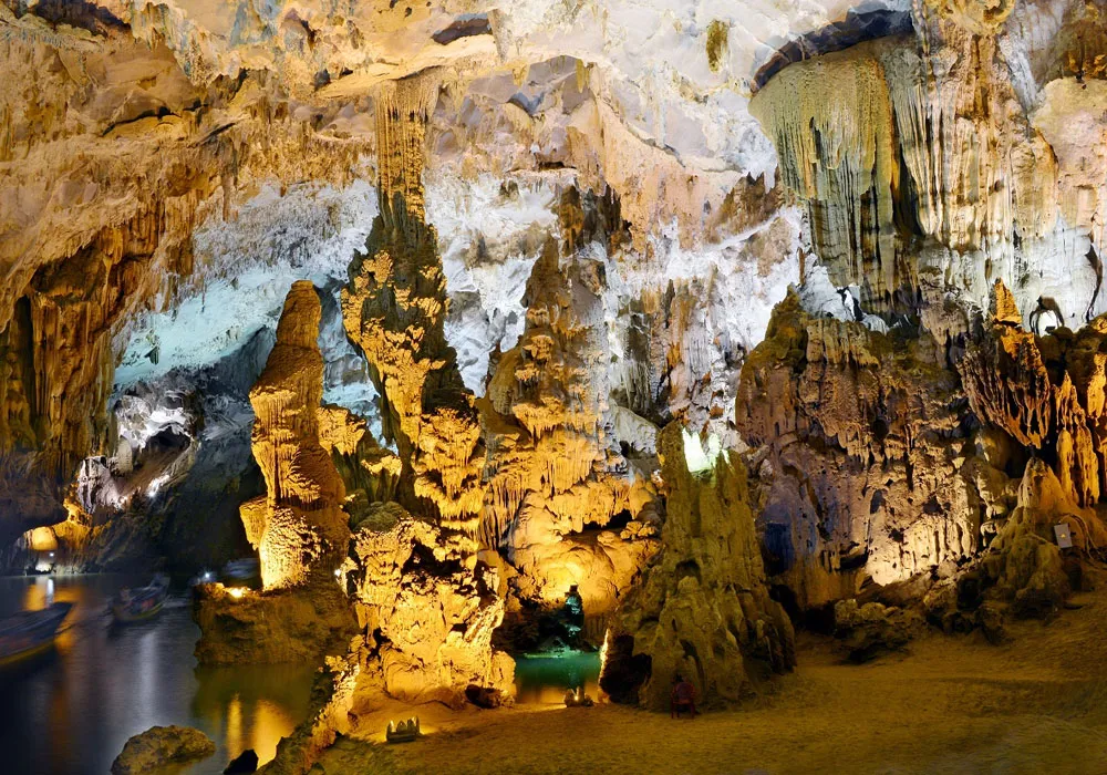 days-11-12-phong-nha-vietnam-s-cave-kingdom days-11-12-phong-nha-vietnam-s-cave-kingdom