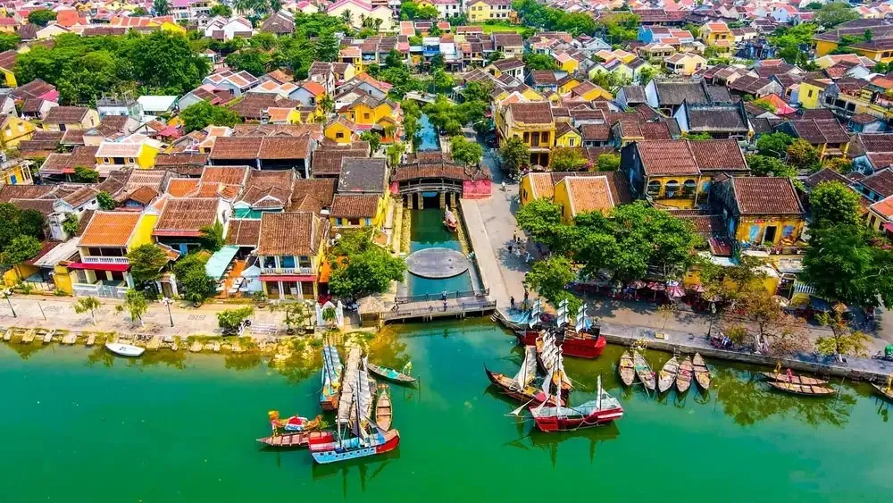days-12-13-hoi-an-ancient-town-and-beaches days-12-13-hoi-an-ancient-town-and-beaches