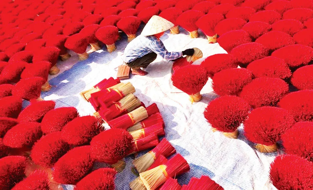 days-13-14-hue-imperial-elegance