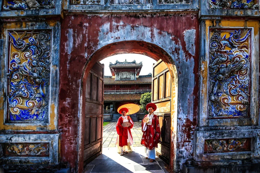 days-13-14-hue-imperial-heritage days-13-14-hue-imperial-heritage