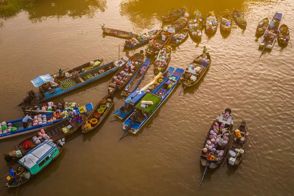 days-14-16-ho-chi-minh-city-mekong-delta-and-phu-quoc days-14-16-ho-chi-minh-city-mekong-delta-and-phu-quoc