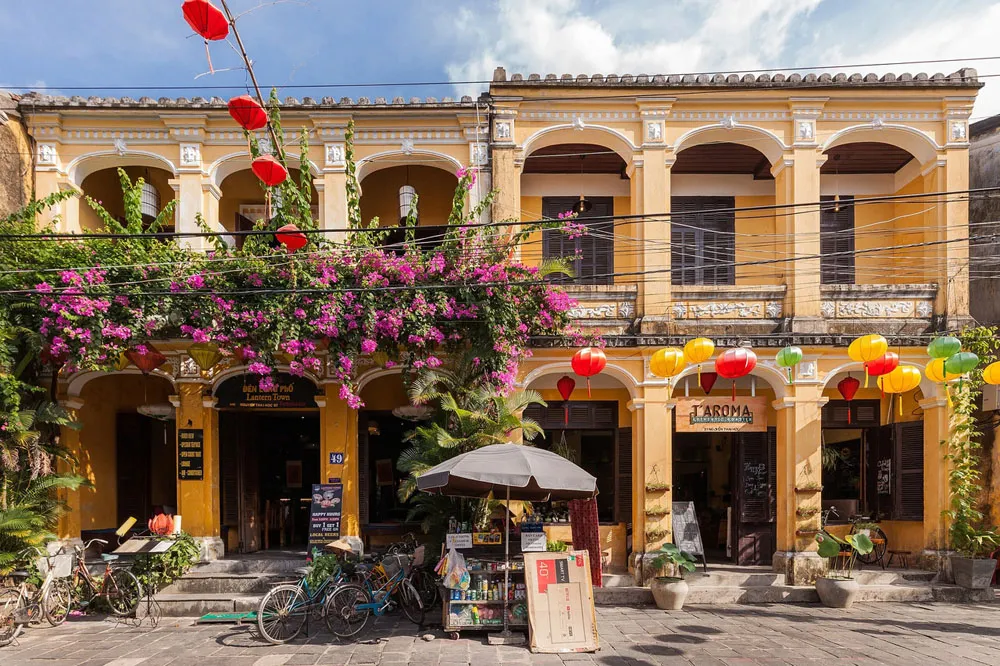 days-15-16-hoi-an-riverside-charm days-15-16-hoi-an-riverside-charm