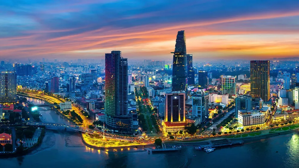 days-17-18-ho-chi-minh-city-and-the-mekong-delta days-17-18-ho-chi-minh-city-and-the-mekong-delta
