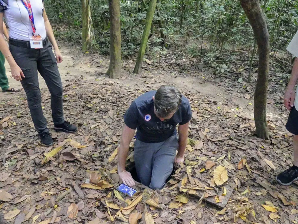 days-17-18-ho-chi-minh-city-energy-of-the-south