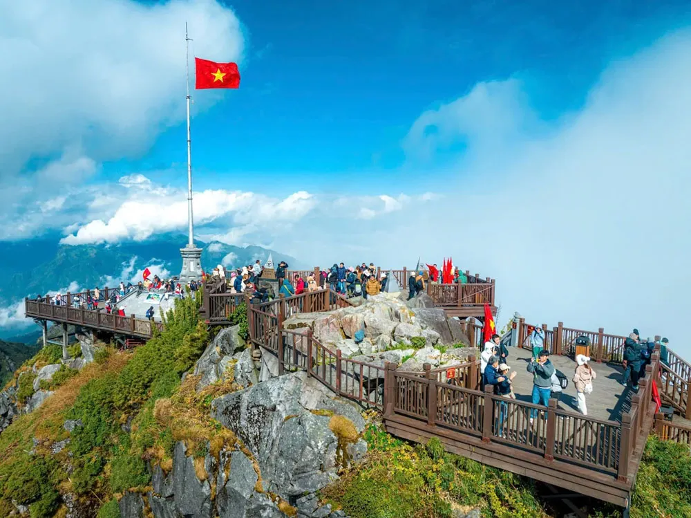 days-4-6-sapa-highland-landscapes-and-cultures