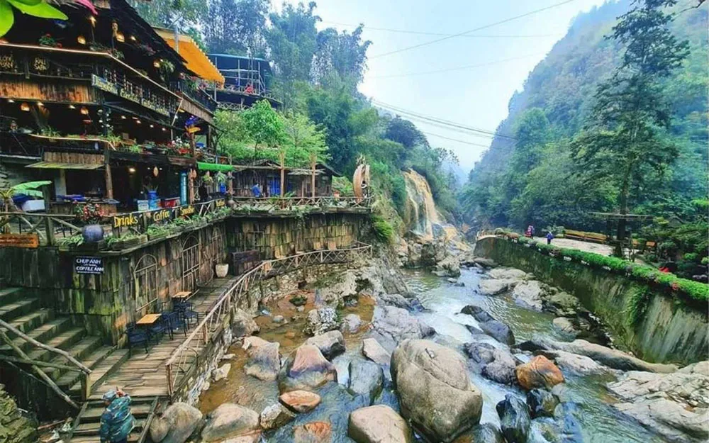 days-4-6-sapa-highlands-and-ethnic-culture days-4-6-sapa-highlands-and-ethnic-culture
