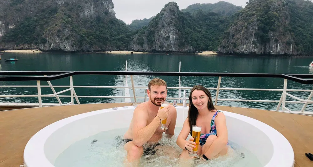 days-6-7-ha-long-bay-sailing-among-limestone-peaks days-6-7-ha-long-bay-sailing-among-limestone-peaks