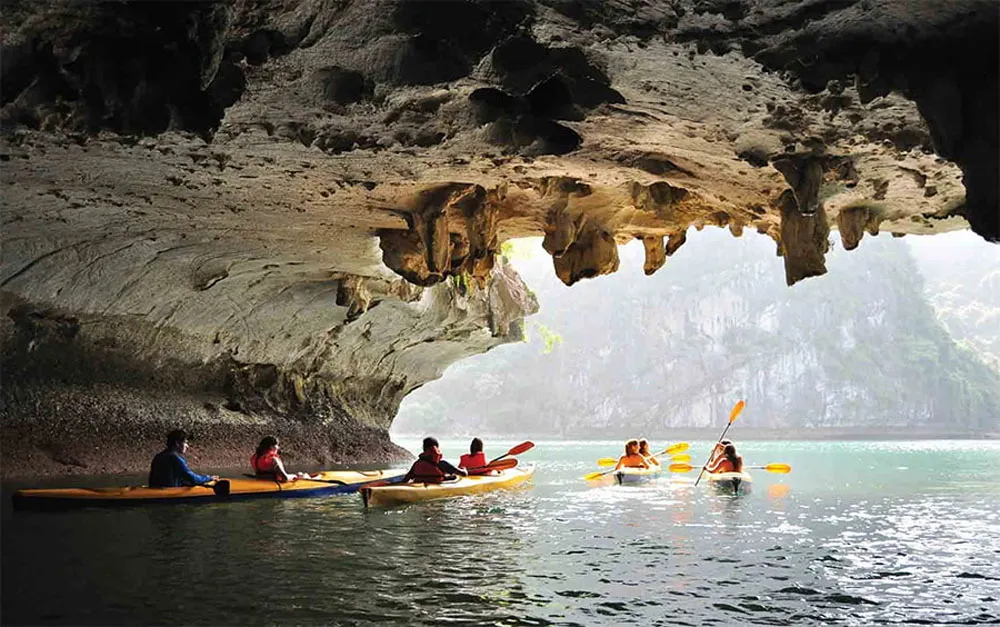 days-6-7-ha-long-bay-sailing-through-limestone-peaks days-6-7-ha-long-bay-sailing-through-limestone-peaks