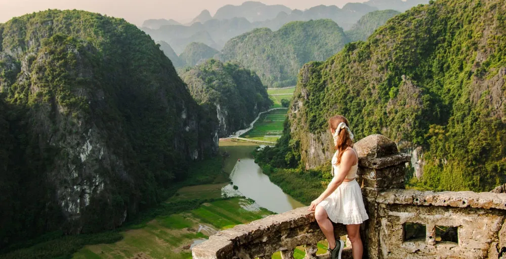 days-7-8-ninh-binh-vietnam-s-inland-ha-long-bay