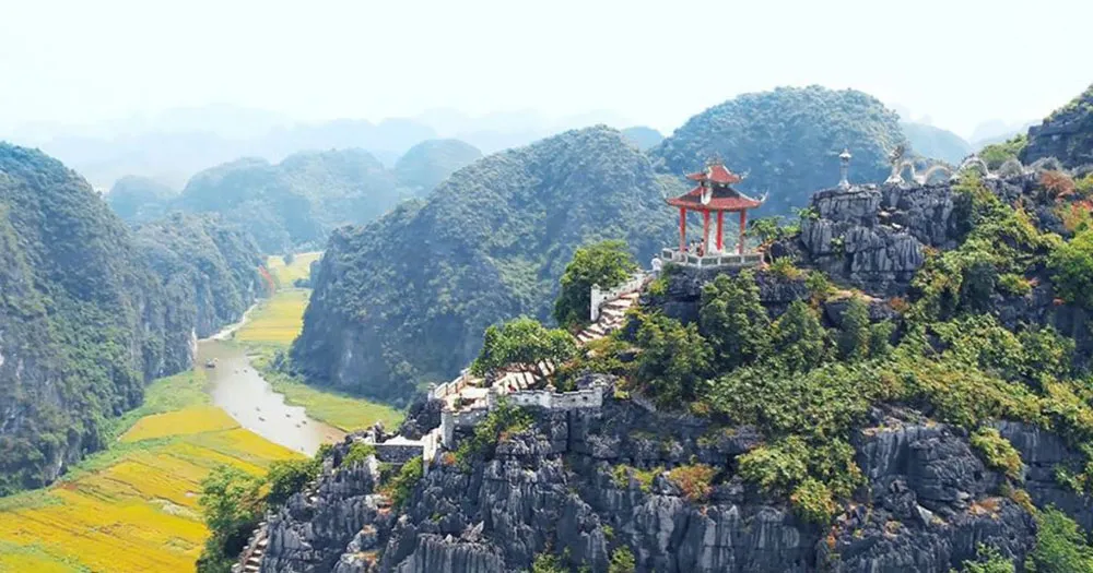 days-8-9-ninh-binh-scenic-rivers-and-ancient-temples days-8-9-ninh-binh-scenic-rivers-and-ancient-temples
