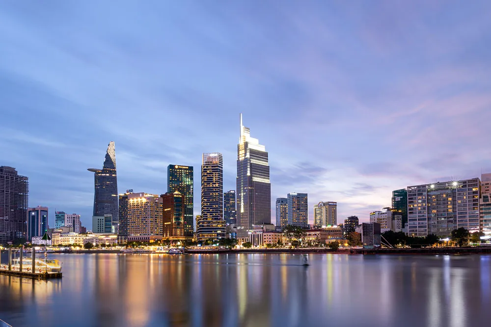 discover-ho-chi-minh-city-highlights