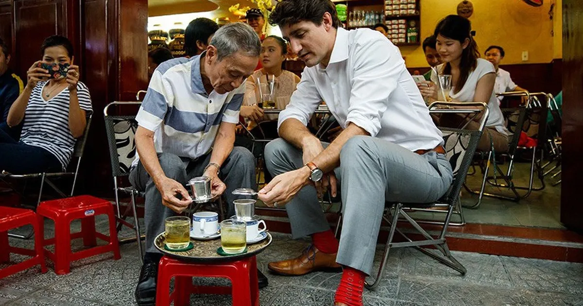 discover-the-coffee-culture discover-the-coffee-culture