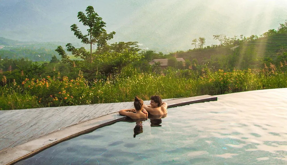 Vietnam luxury travel 2026 – The ultimate guide to indulgent journeys