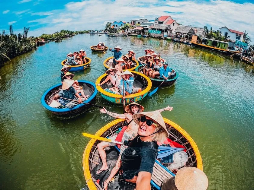 diverse-adventures-all-ages-vietnam